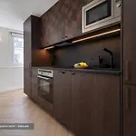 Poeticstay - Louvre - Aboukir