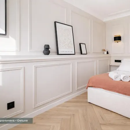 Poeticstay - Louvre - Aboukir Paris