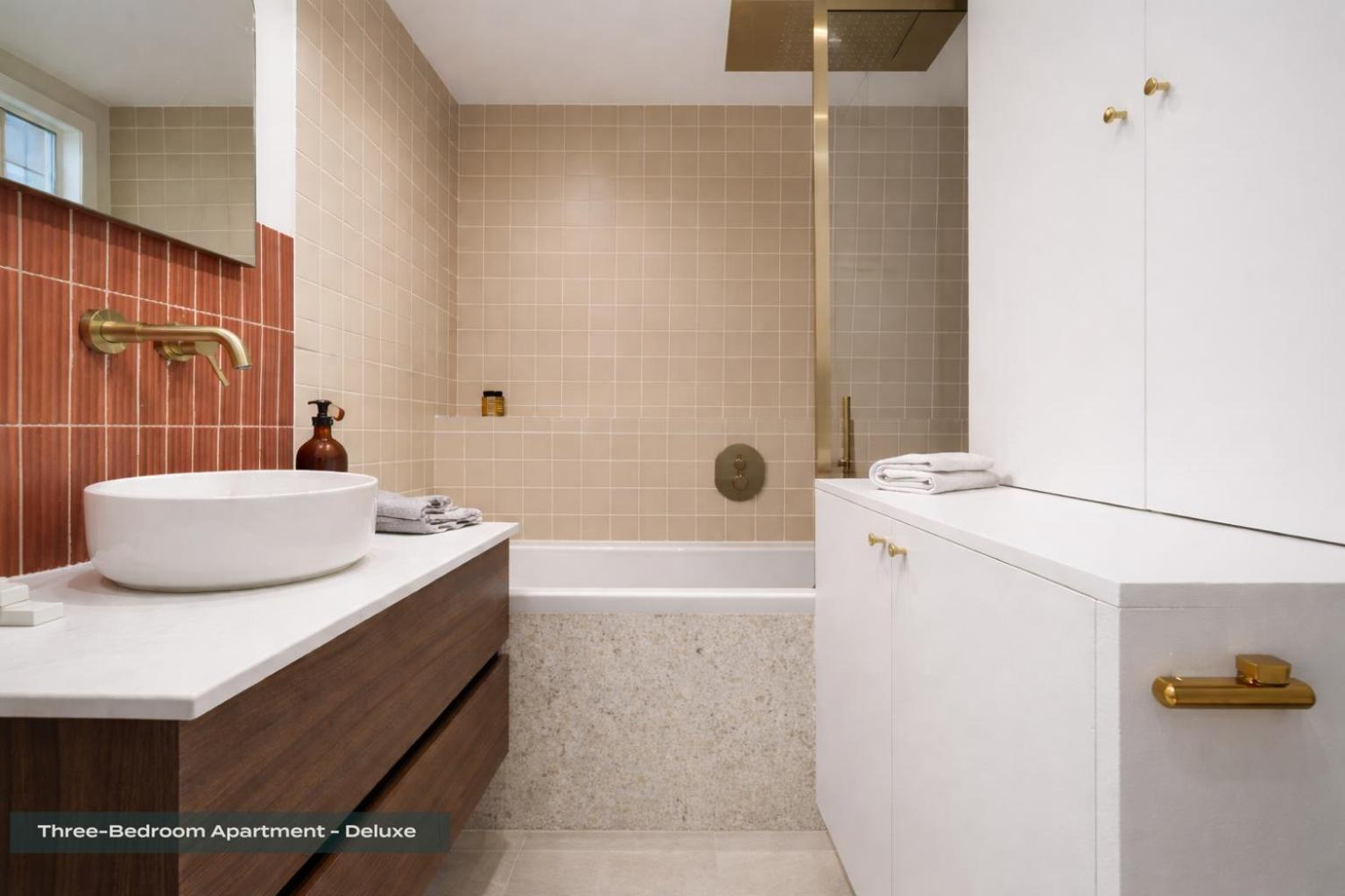 Poeticstay - Louvre - Aboukir Parigi